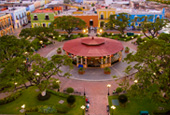 mainsquare