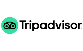TripAdvisor